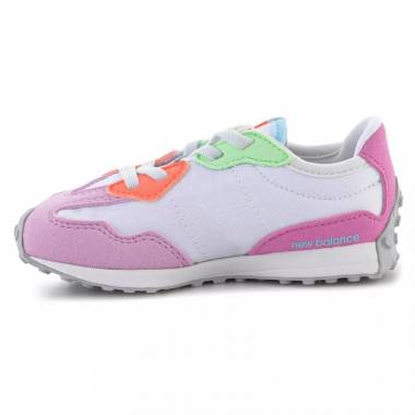 New Balance Jr IH327CH batai