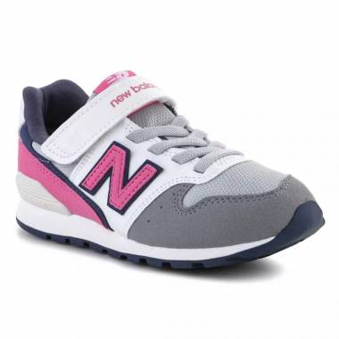 New Balance Jr YV996XG3 batai