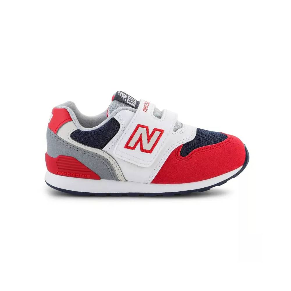 New Balance Jr IZ996XF3 batai