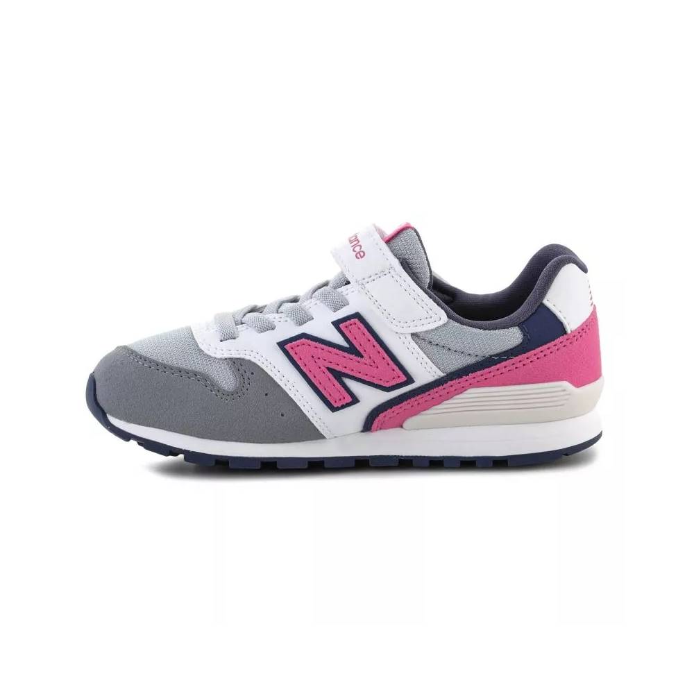 New Balance Jr YV996XG3 batai