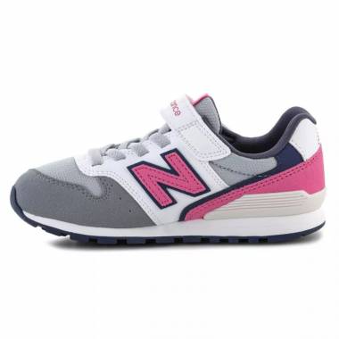 New Balance Jr YV996XG3 batai