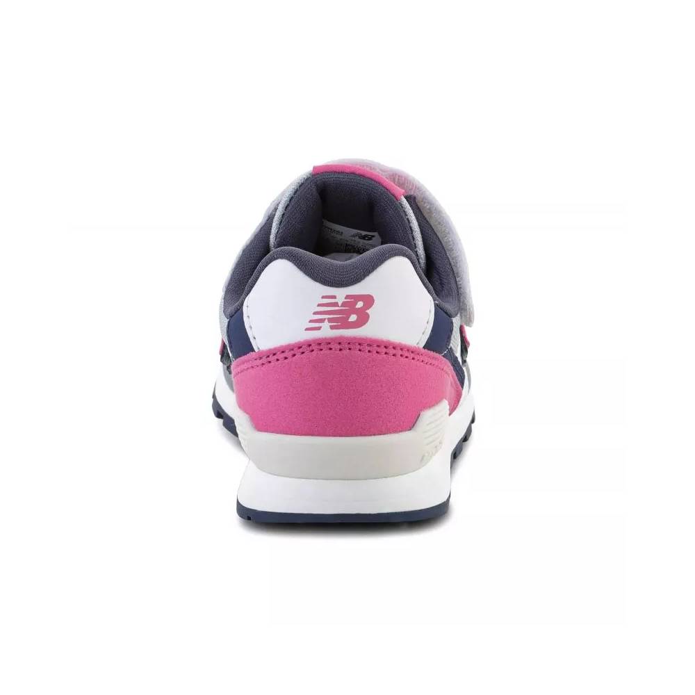 New Balance Jr YV996XG3 batai