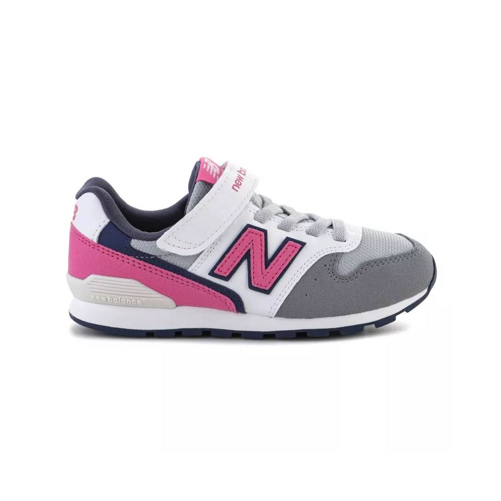 New Balance Jr YV996XG3 batai