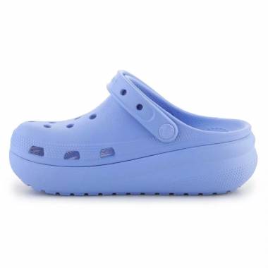 Dviratės basutės Crocs Classic Cutie Clog K Jr 207708-5Q6