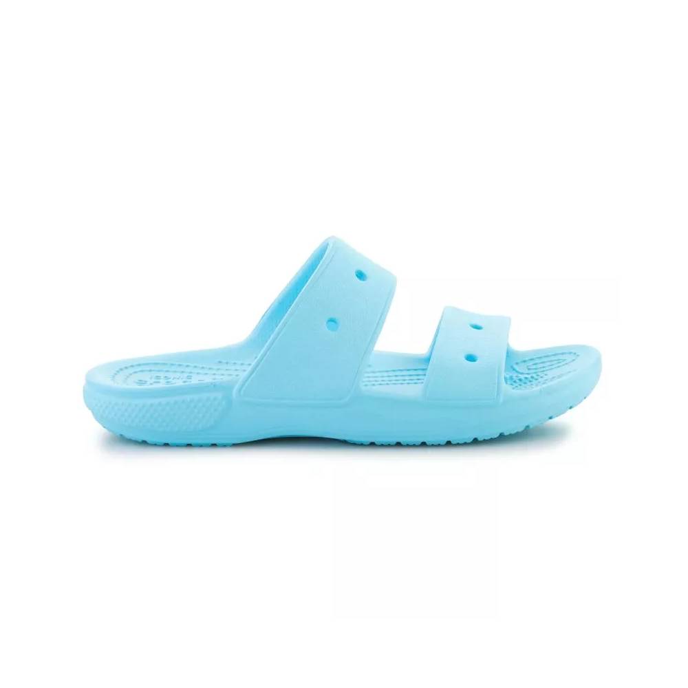 Klasikiniai "Crocs" šlepetės W 206761-411