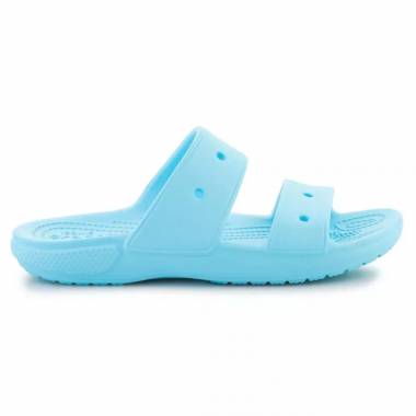 Klasikiniai "Crocs" šlepetės W 206761-411