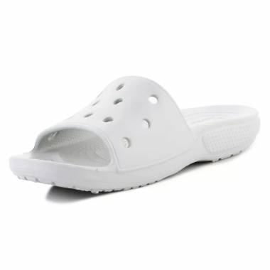 Crocs Classic Slide W 206121-1FT