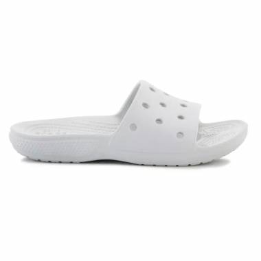 Crocs Classic Slide W 206121-1FT