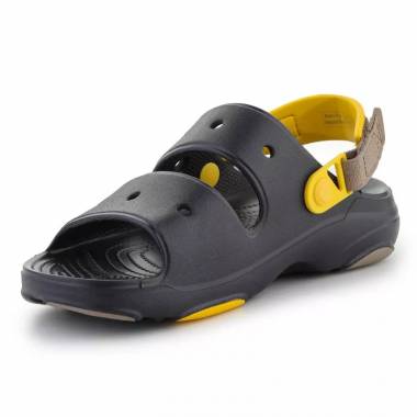 "Crocs Classic All-Terrain Sandal" 207711-4LH