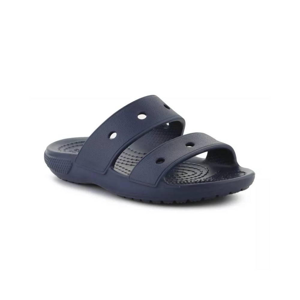 "Crocs Classic Sandal K Jr" 207536-410 šlepetės