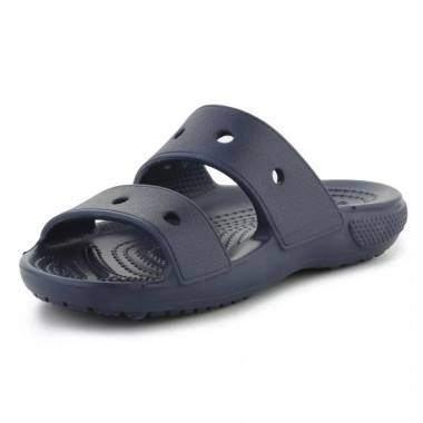 "Crocs Classic Sandal K Jr" 207536-410 šlepetės