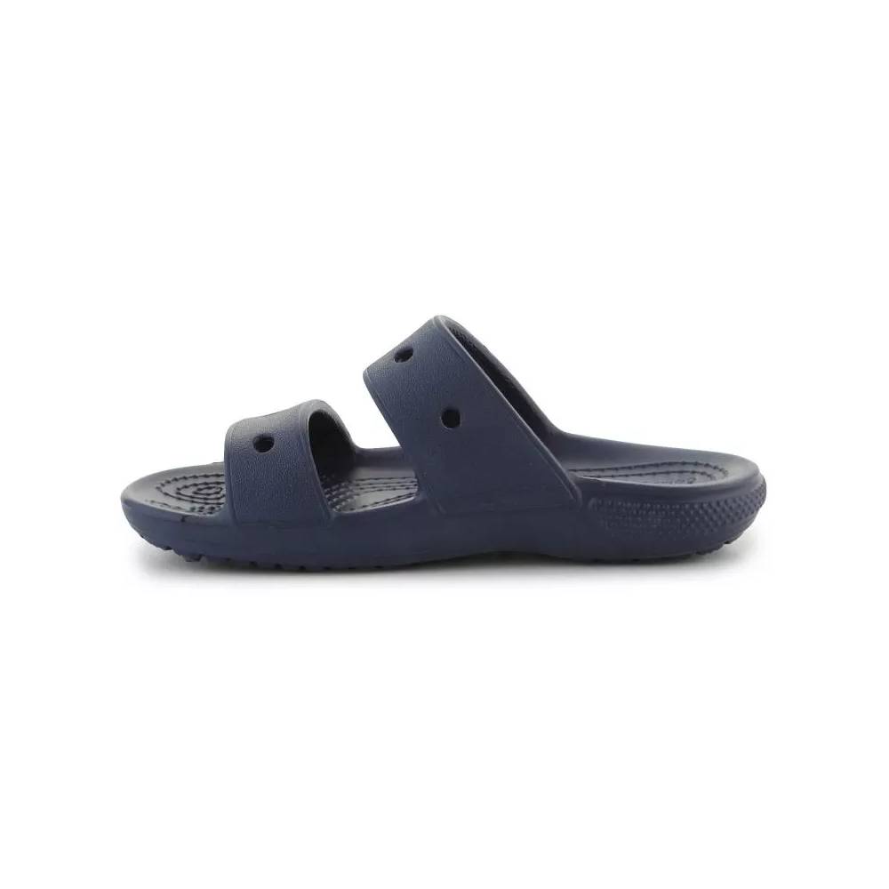 "Crocs Classic Sandal K Jr" 207536-410 šlepetės