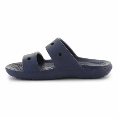 "Crocs Classic Sandal K Jr" 207536-410 šlepetės