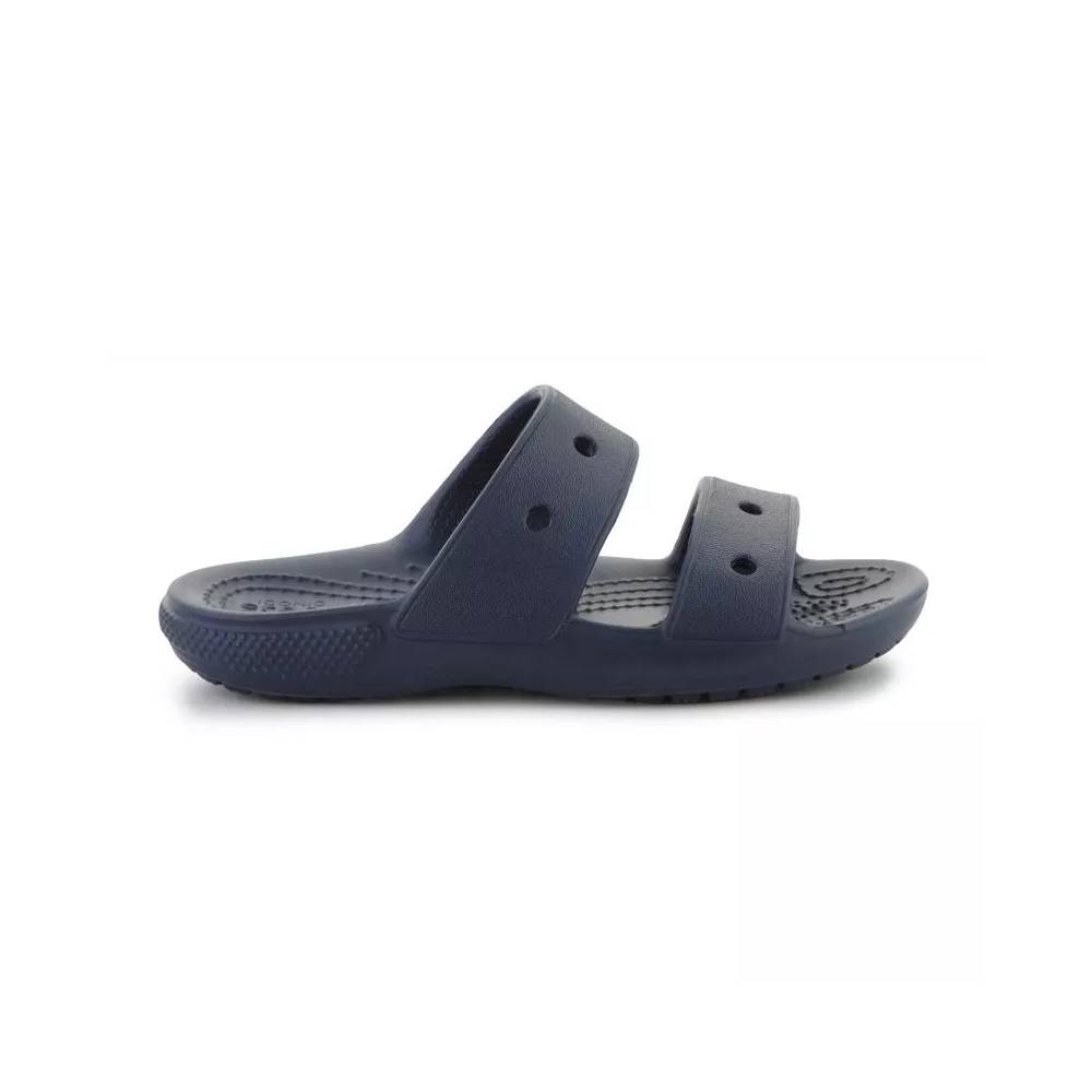 "Crocs Classic Sandal K Jr" 207536-410 šlepetės