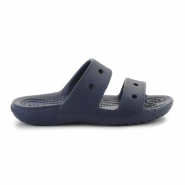 "Crocs Classic Sandal K Jr" 207536-410 šlepetės