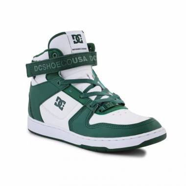 DC Shoes Pensford M ADYS400038-WGN