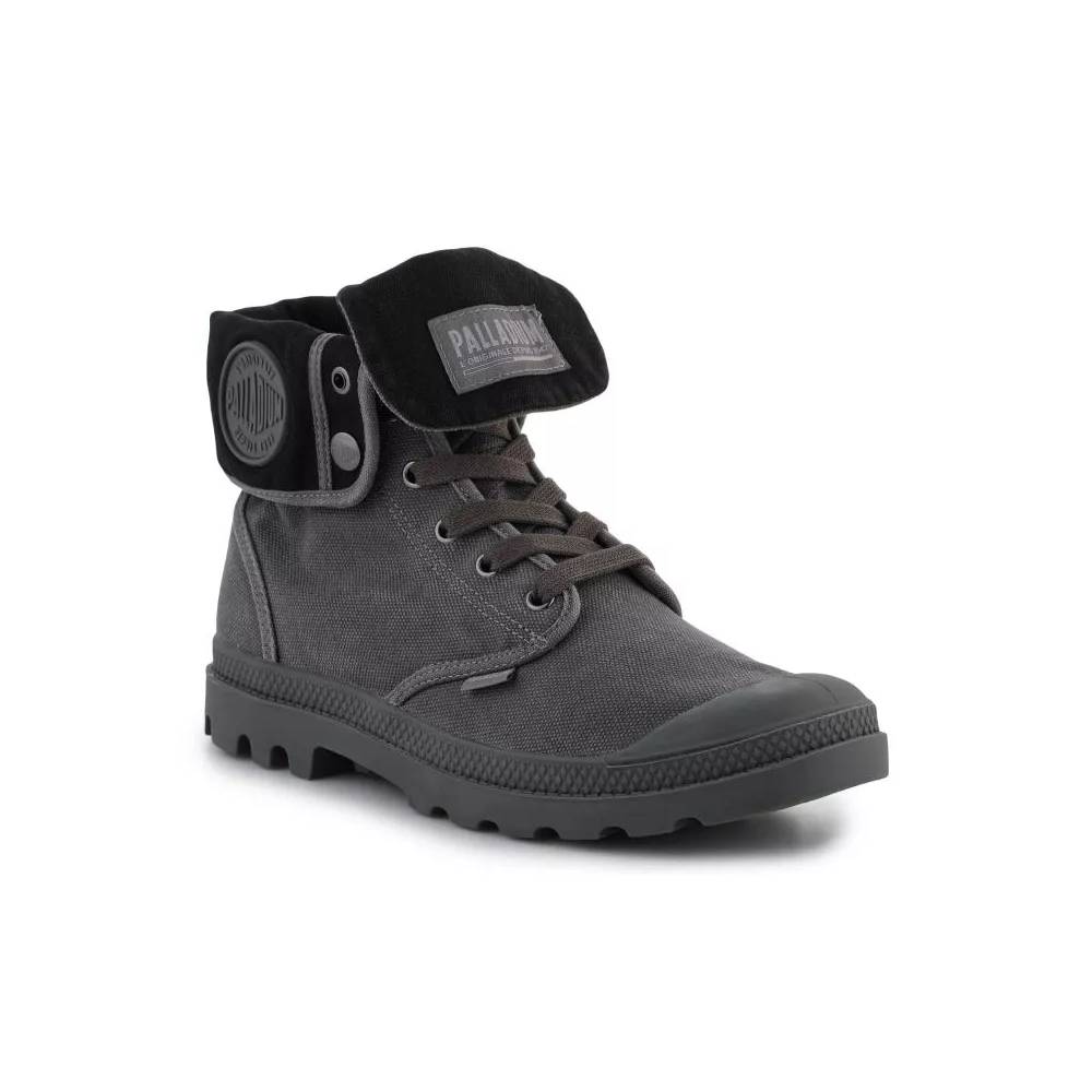 Palladium Baggy M 02353-029-M batai