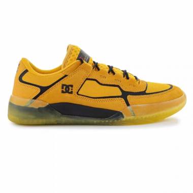 DC Shoes Metric SM ADYS100634-GB2