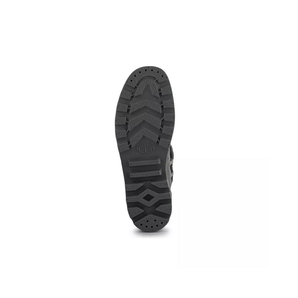 Palladium Baggy M 02353-029-M batai