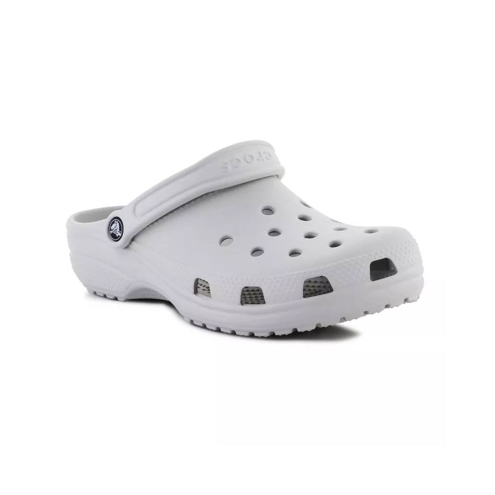 "Crocs Classic Atmosphere" 10001-1FT klumpės