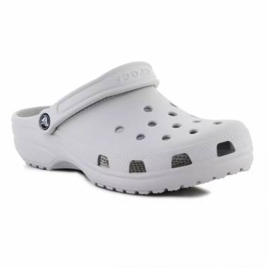 "Crocs Classic Atmosphere" 10001-1FT klumpės