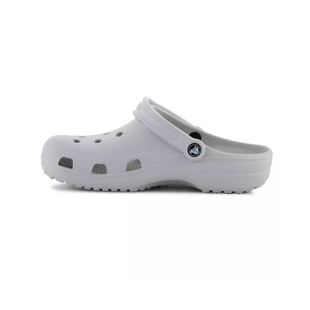 "Crocs Classic Atmosphere" 10001-1FT klumpės