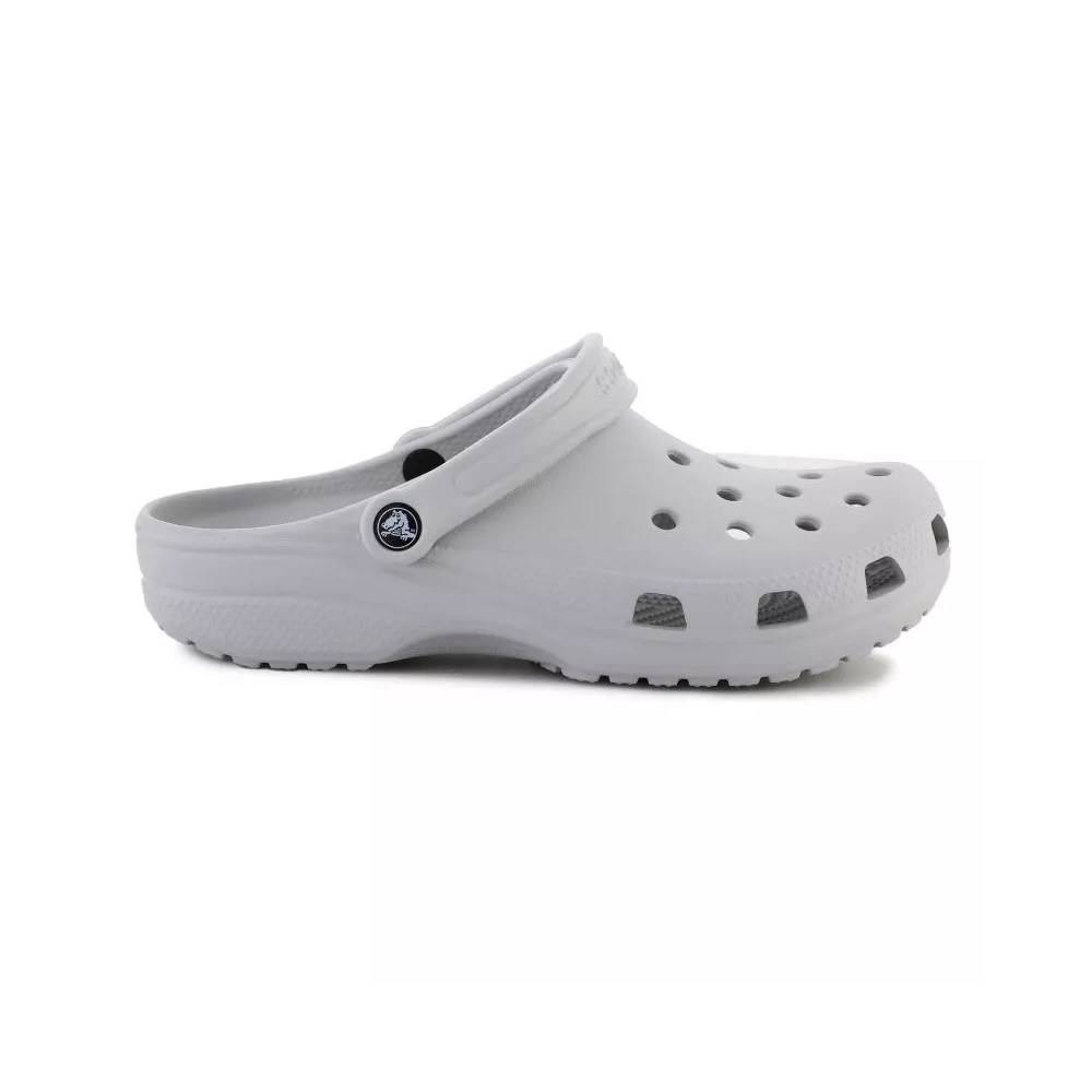 "Crocs Classic Atmosphere" 10001-1FT klumpės