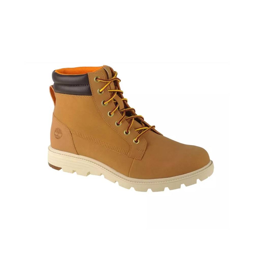 Timberland Walden Park Wr Boot M 0A5UFH