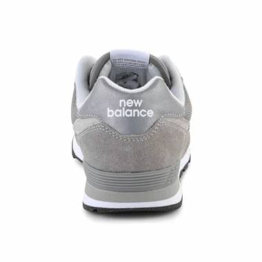 New Balance Jr GC574EVG batai