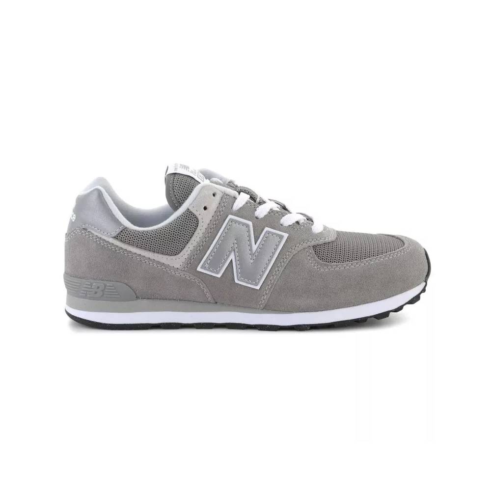 New Balance Jr GC574EVG batai