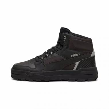 Puma Rebound Abrupt Open Road II M 397469-01 batai