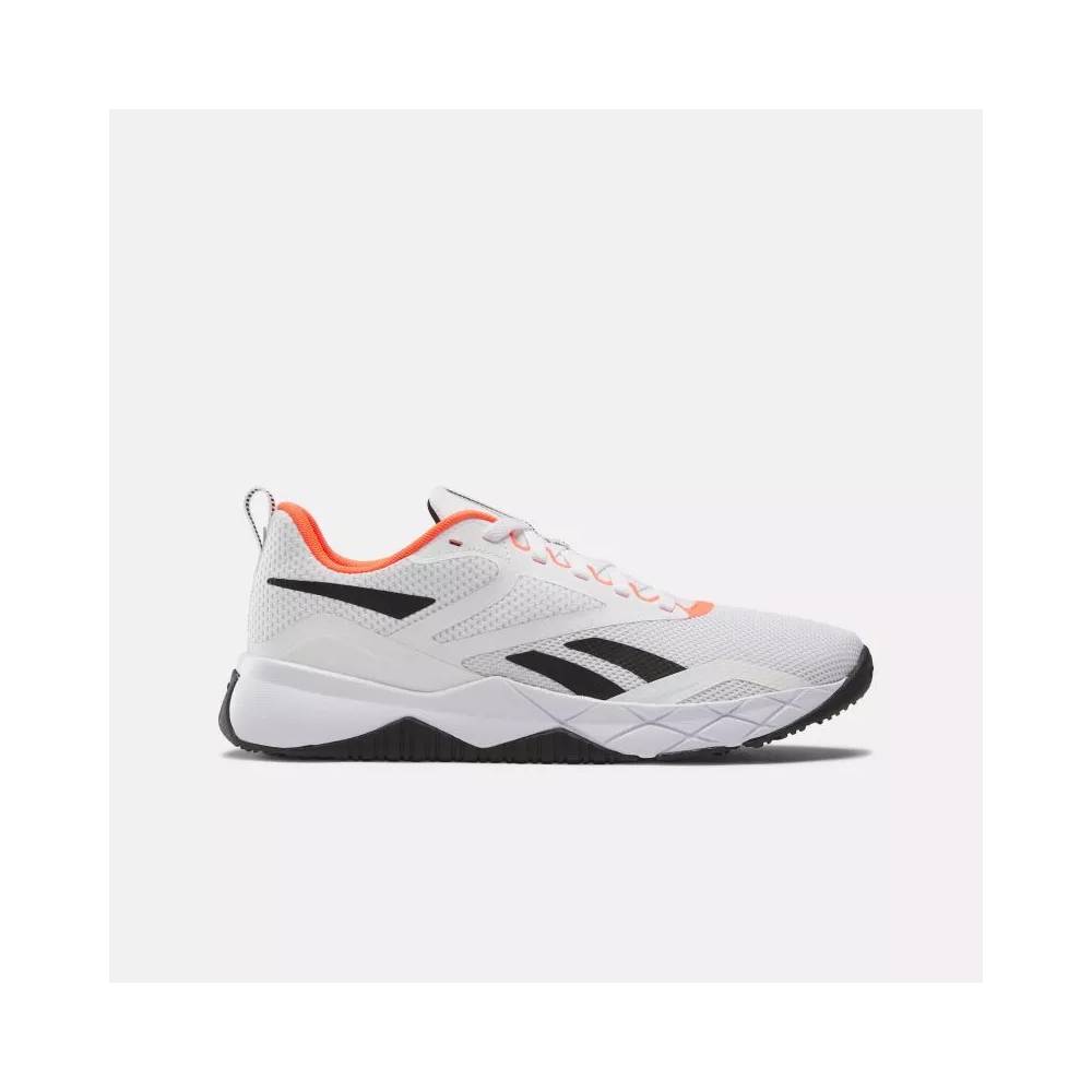 Reebok NFX Trainer M 100202088 batai