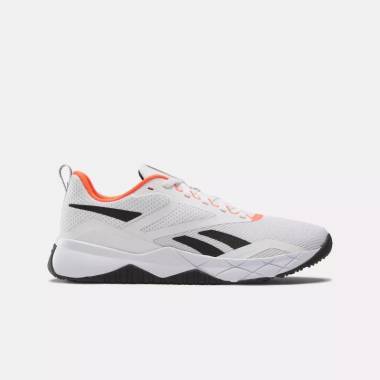 Reebok NFX Trainer M 100202088 batai