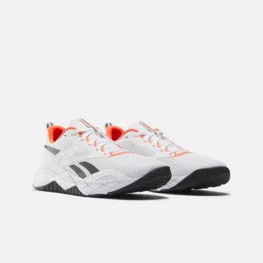 Reebok NFX Trainer M 100202088 batai