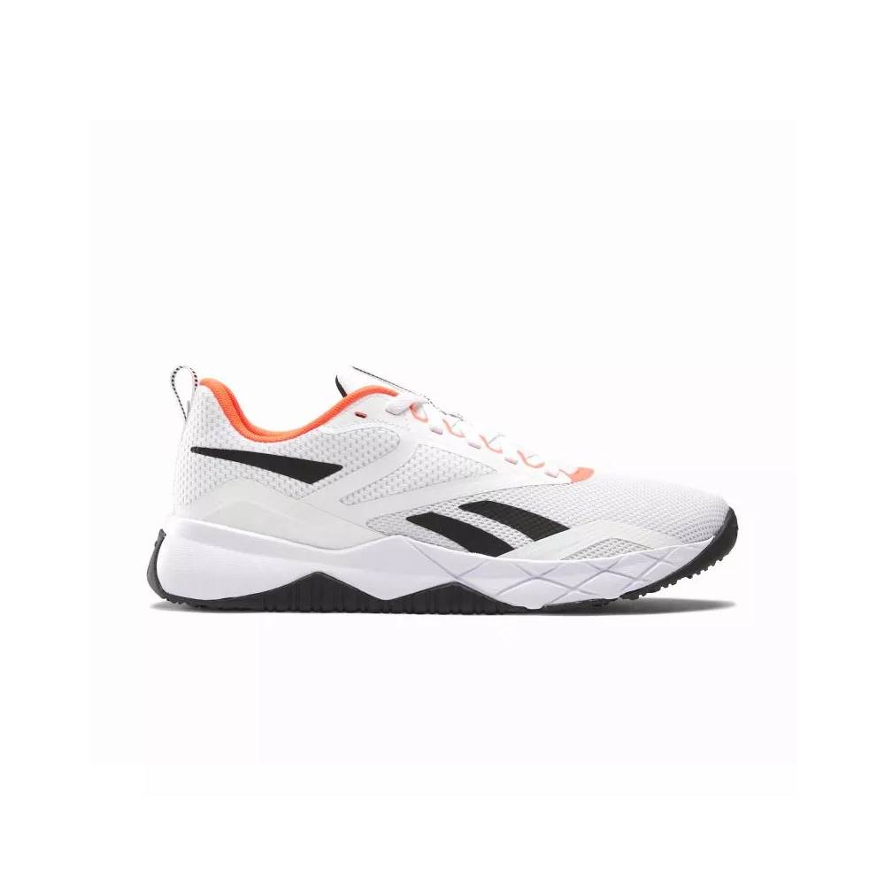 Reebok NFX Trainer M 100202088 batai