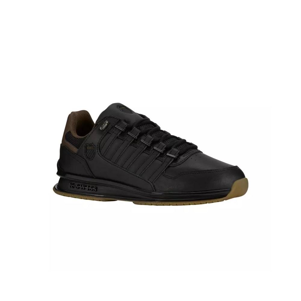 K-Swiss Rinzler GT M 08907-097-M batai