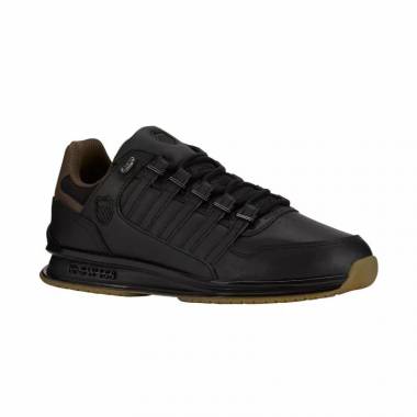 K-Swiss Rinzler GT M 08907-097-M batai