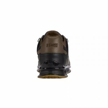 K-Swiss Rinzler GT M 08907-097-M batai