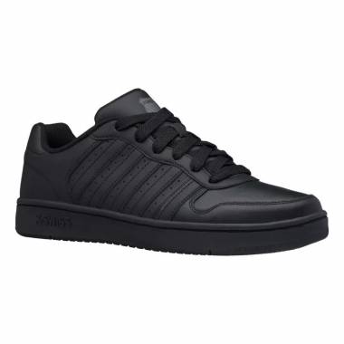 K-Swiss Court Palisades M 06931-001-M batai