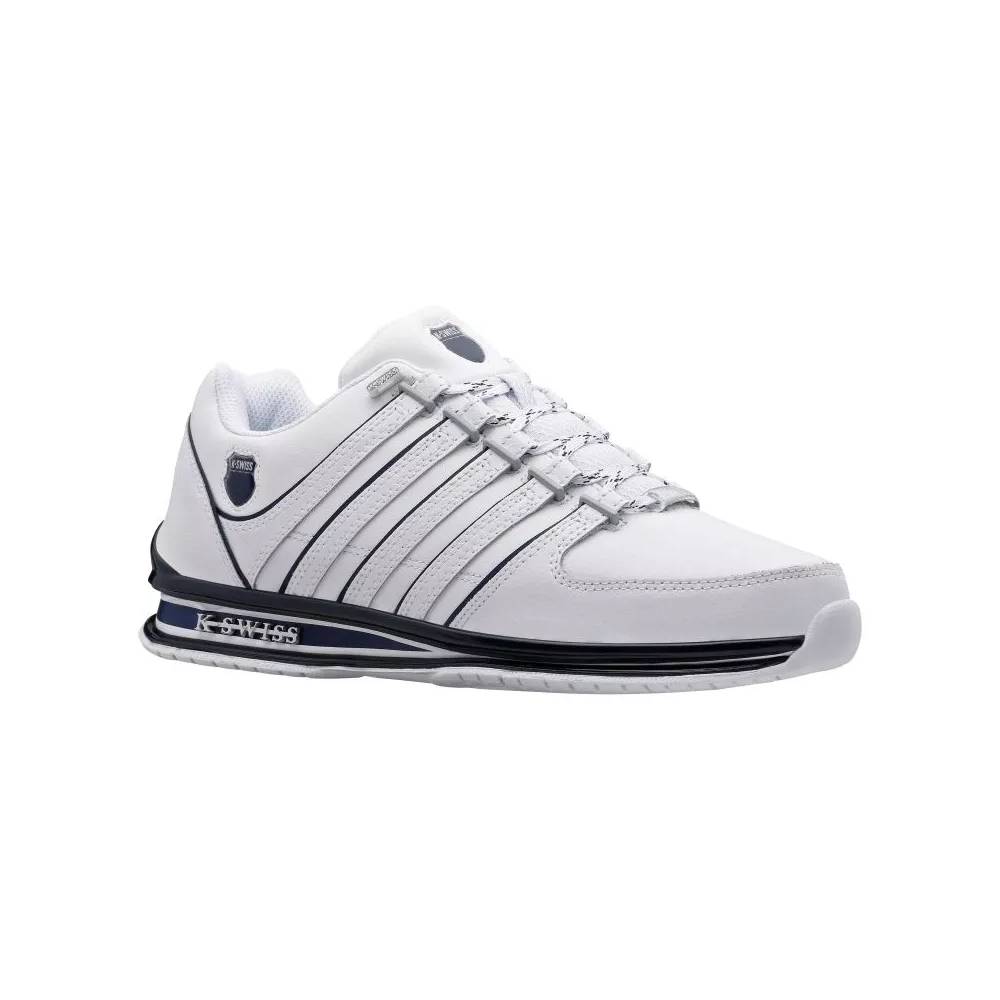 K-Swiss Rinzler M 01235-139-M batai