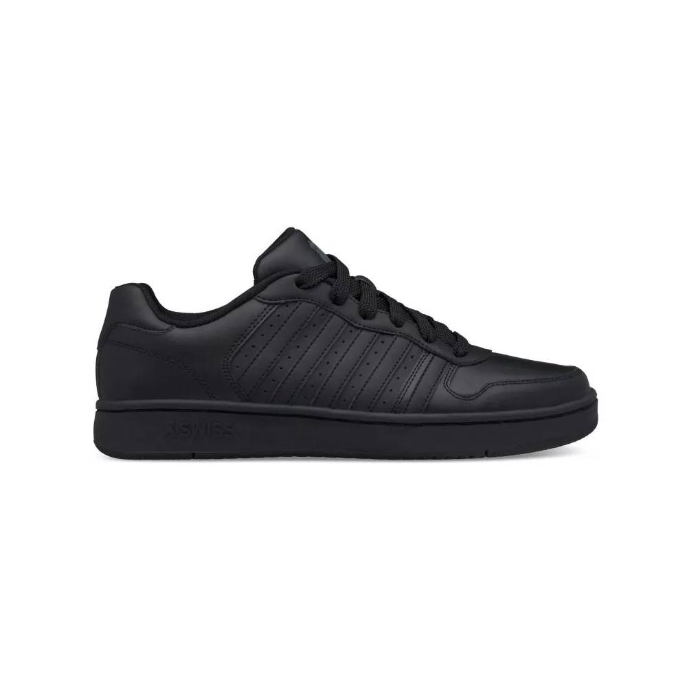 K-Swiss Court Palisades M 06931-001-M batai