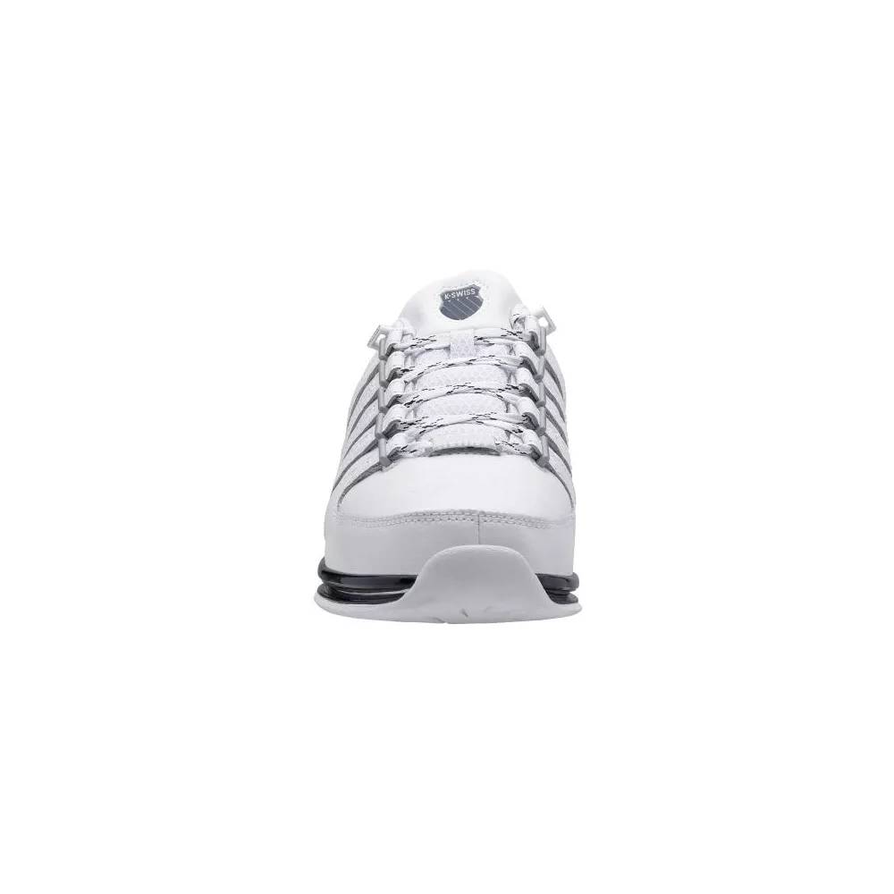 K-Swiss Rinzler M 01235-139-M batai