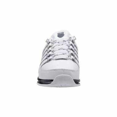 K-Swiss Rinzler M 01235-139-M batai