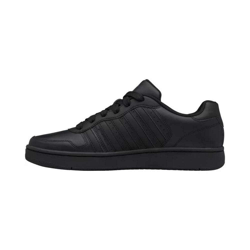 K-Swiss Court Palisades M 06931-001-M batai