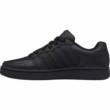 K-Swiss Court Palisades M 06931-001-M batai