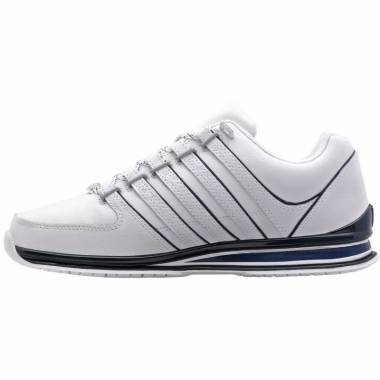 K-Swiss Rinzler M 01235-139-M batai