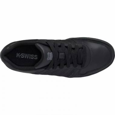 K-Swiss Court Palisades M 06931-001-M batai