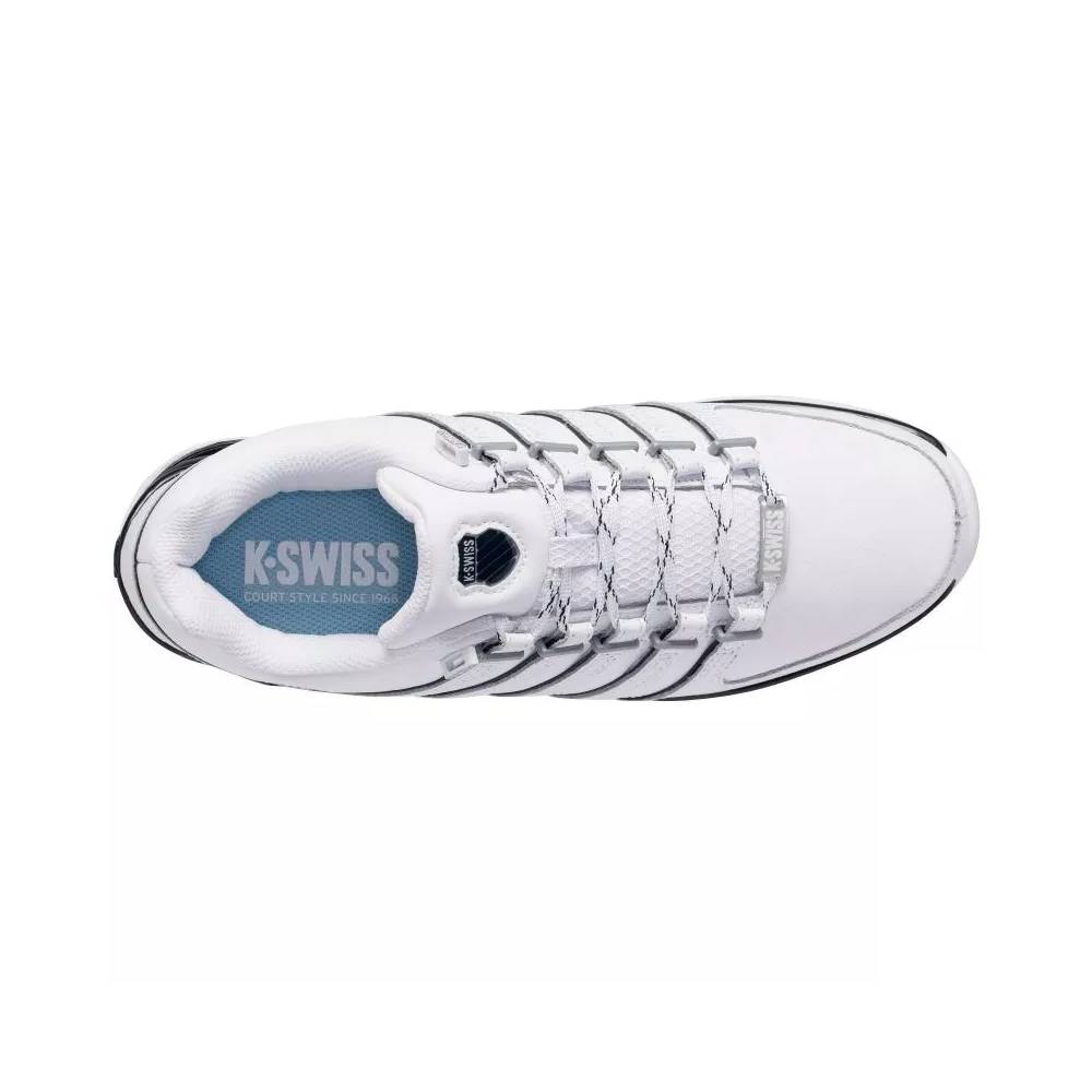 K-Swiss Rinzler M 01235-139-M batai