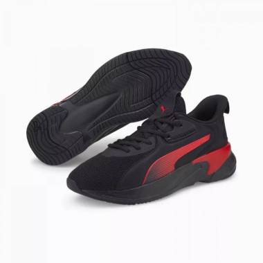 Puma Softride Premier Ombre M 376189-01 batai