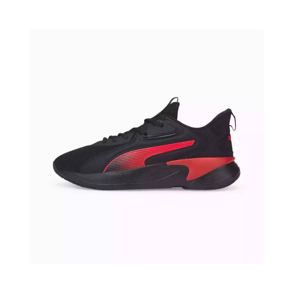 Puma Softride Premier Ombre M 376189-01 batai